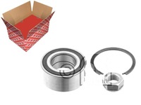 фото thumb №14, Febi 24523 подшипник citroen peugeot