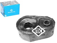 фото thumb №1, Втулка гумовий стабілізатора metalcaucho