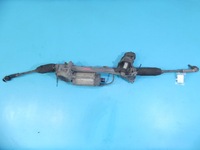 фото thumb №11, Трансмиссия рулевая рейка vw jetta vi 5c1423051h