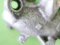 фото thumb №13, Коллектор всасывающий honda accord v ce8 2.0 16v 96-98