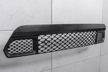 фото thumb №10, Jeep compass mp 20+kratka нижня переднє бампер pdc 6vh23rxfab/6vh23gxhab