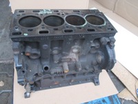 фото thumb №4, Блок двигуна master movano g9u ii 2.5 dci 03-10