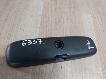 фото thumb №13, Toyota celica vii дзеркало заднього виду внутрішні