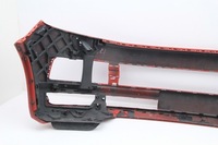 фото thumb №11, Оригінальний бампер перед vw t6 multivan california 7e5 2015-2019 7e5807221d