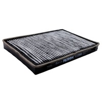 фото thumb №8, Фільтр кабіни filtron k 1266a