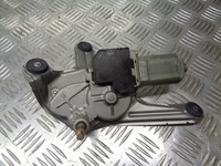 фото thumb №1, Моторчик дворники задняя avensis t25 85130-05100