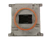 фото thumb №1, Оригінальна перетворювач модуль led arteon kodiaq ateca 7p5941591ad