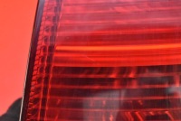 фото thumb №11, Фара права зад задня 93294346 opel meriva a 02-06