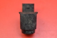 фото thumb №6, Датчик паркування задня pdc 284379184 renault laguna 3 iii 07-11