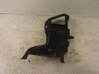 фото thumb №9, Alfa romeo giulia впуск воздуховод воздуха 16r-- 156140879