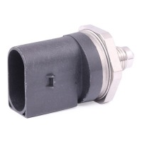 Датчик пального ridex 3942s0079 Ціна, фото thumb