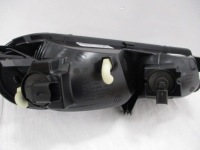 C3 3 рестайлинг  фара движение dziennej led левая новая Цена, фото thumb