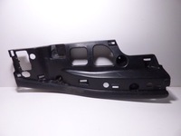 фото thumb №1, Alfa romeo stelvio qv захист поріг 156135891