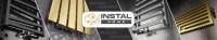 Радиатор для ванной комнаты LOFT 1580/650, МАТТ БЕЛЫЙ