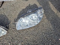 фото thumb №1, Фары fiat punto 2 lift