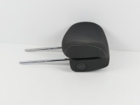 фото thumb №8, Подголовник сиденье перед правый=левый чёрный материал renault megane iii 08-16r.