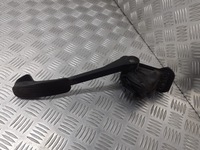 фото thumb №1, Потенціометр газу volvo s80 i 2.4 30636004