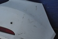 фото thumb №9, Mazda 6 gj gl бампер задняя задний pdc