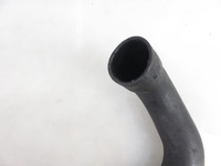 фото thumb №4, Труба впуска renault trafic ii 2.0 dci 93861385