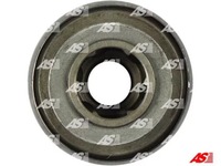 фото thumb №3, Сцепление односторонний, стартер as-pl sd1062