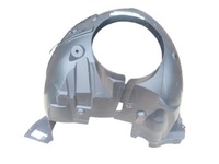 фото thumb №1, Vito v-klasa w447 правые подкрылок pas перед новое оригинал