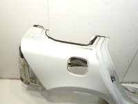 фото thumb №9, Чверть крила правий задня 614-46 volvo v60