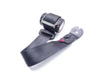 фото thumb №9, Land rover range rover evoque pas безопасности сиденье заднего задняя левый