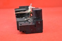 фото thumb №4, Замок дверь левый задняя alfa romeo 156 sedan 00r