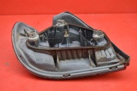 фото thumb №6, Фара правая зад задняя 52-004 toyota yaris 1 i 5d 99-03