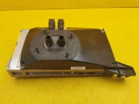 Купити Tesla model 3 система підсилювача autopilota 1465773-01-d, фото thumb