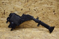 фото thumb №13, Аудіосистема динамік динаміки lexus nx ii 22r ідеальний стан 300km оригінал 21-