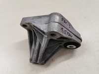 фото thumb №1, Ford focus mk3 рестайлінг c-max 1.5 tdci - лапи коробки