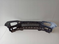 фото thumb №4, Vw t-roc 2ga бампер накладка перед 2ga807221 оригінал