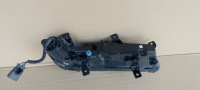 фото thumb №7, Фара галоген правое led drl peugeot 308 t10 21-24rok 9835389580 оригинал