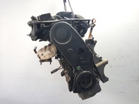 фото thumb №8, Двигун vw jetta iii 1k2 bse 1.6l бензиновий 75kw 2006