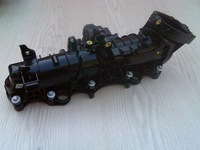 фото thumb №6, Mercedes 2.0 cdi w205 w206 w213 w907 w910 коллектор всасывающий a6540903500 новый