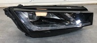фото thumb №1, Skoda octavia 4 iv 5e4 2020- фара правый full led оригинал