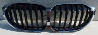 фото thumb №2, Bmw 1 f40 решётки радиатора решётка радиатора решётка радиатора
