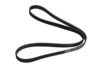 Ремінь багаторучний. 6pk1370 Зі Шроту, фото thumb