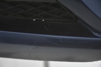 фото thumb №9, Бампер передний перед bmw 3 e90 e91 fl рестайлинг заменитель