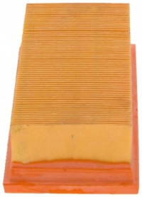 Bosch 1 457 429 030 фільтр повітря в Україні, фото thumb