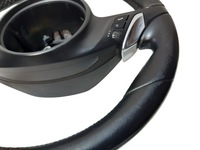 фото thumb №9, Кермо porsche cayenne 7p5 7pp419091