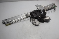 фото thumb №1, Механизм окон правый перед peugeot 308 i