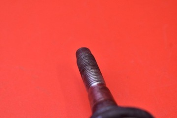 фото thumb №8, Трансмісія рейка рульового управління eu p05105528ac dodge caliber i 2.0 16v 156 km 06-12