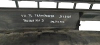 фото thumb №12, Vw t6 transporter 15-19 бампер передний перед 7e0807221d 4xpdc