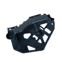 Купити Напрямна лівий задній opel corsa e 13399579, фото thumb