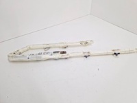 фото thumb №1, Renault talisman 2017 ліва сторона шторка безпеки подушка безпеки