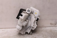 фото thumb №1, Combo d 11r- замок кришки багажника задня 51892983