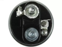 фото thumb №4, Ss0036 автоматическая коробка передач стартер as-pl