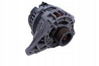 Купить Генератор mercedes w117 cla 18r. 2.2d, фото thumb